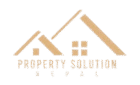 Property Solutions